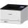 Canon I-SENSYS COLOR LBP673Cdw - 1121467 - zdjęcie 3